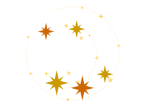 Annie Rioux Astro